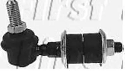 Тяга / стойка, стабилизатор FIRST LINE купить