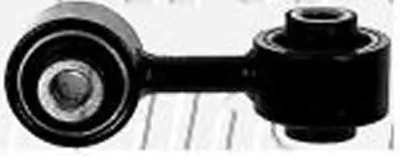 Тяга / стойка, стабилизатор FIRST LINE купить