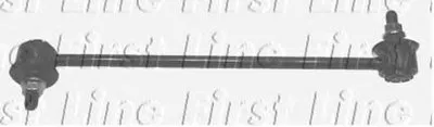 Тяга / стойка, стабилизатор FIRST LINE купить