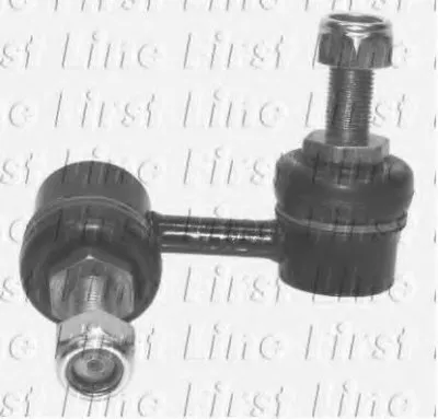 Тяга / стойка, стабилизатор FIRST LINE купить