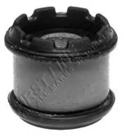 Кронштейн двигателя FIRST LINE купить