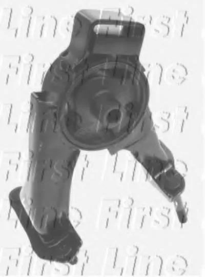 Кронштейн двигателя FIRST LINE купить