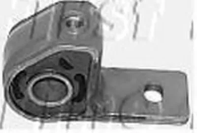 Подвеска, рычаг независимой подвески колеса FIRST LINE купить