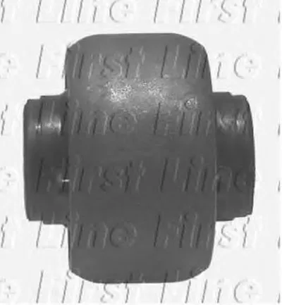 Подвеска, рычаг независимой подвески колеса FIRST LINE купить