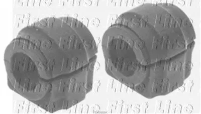 Ремкомплект, соединительная тяга стабилизатора FIRST LINE купить