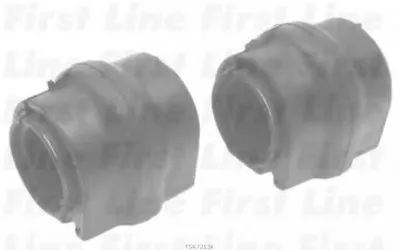 Ремкомплект, соединительная тяга стабилизатора FIRST LINE купить