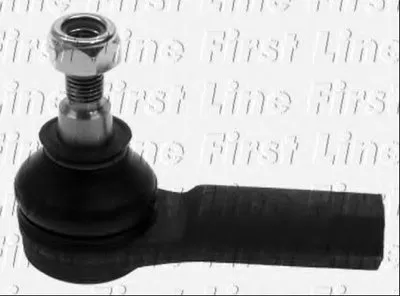 Наконечник поперечной рулевой тяги FIRST LINE купить