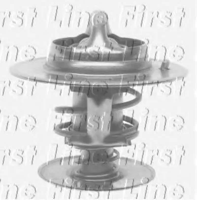 Термостат, охлаждающая жидкость FIRST LINE купить