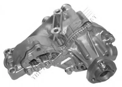 Водяной насос FIRST LINE купить