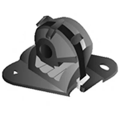 Резиновые полоски, система выпуска FENNO купить