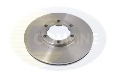 Тормозной диск COMLINE купить