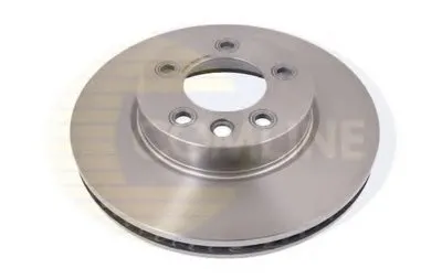 Тормозной диск COMLINE купить