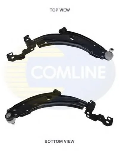 Рычаг независимой подвески колеса, подвеска колеса COMLINE купить