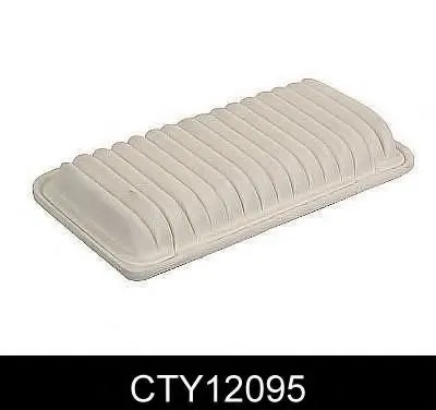 Воздушный фильтр COMLINE купить