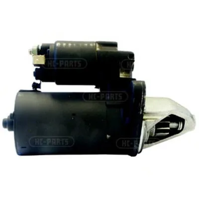 Стартер HC-PARTS купить