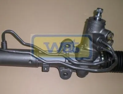 Рулевой механизм WAT купить