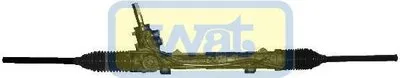 Рулевой механизм WAT купить