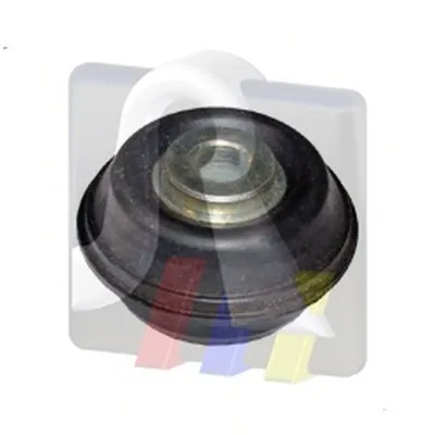 Подвеска, рычаг независимой подвески колеса RTS купить