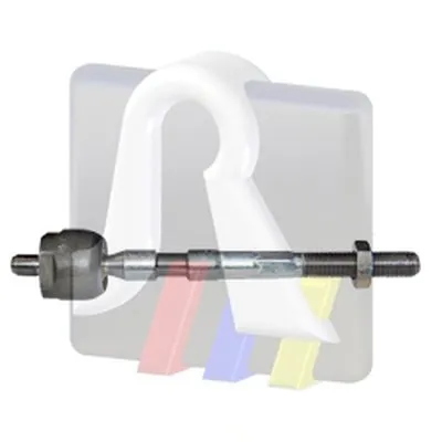 Осевой шарнир, рулевая тяга RTS купить