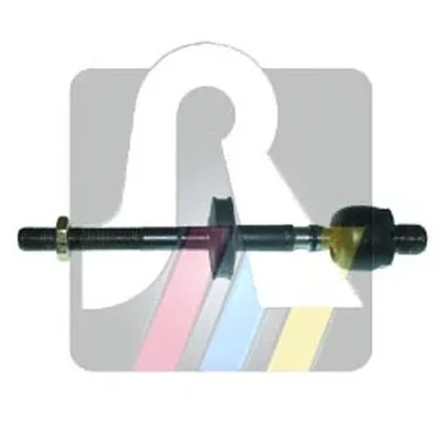 Осевой шарнир, рулевая тяга RTS купить