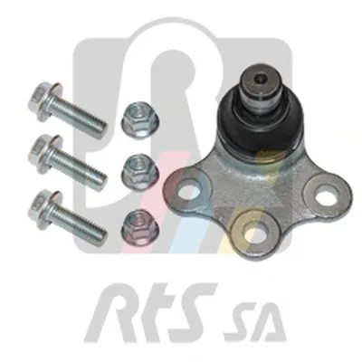 Шаровой шарнир RTS купить