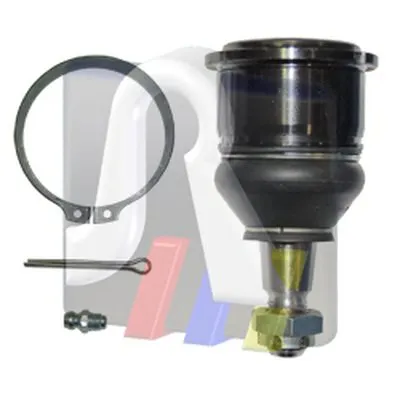 Шаровой шарнир RTS купить