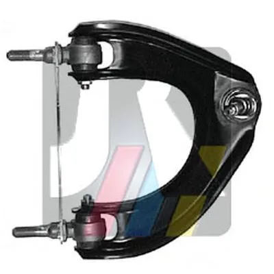 Рычаг независимой подвески колеса, подвеска колеса RTS купить