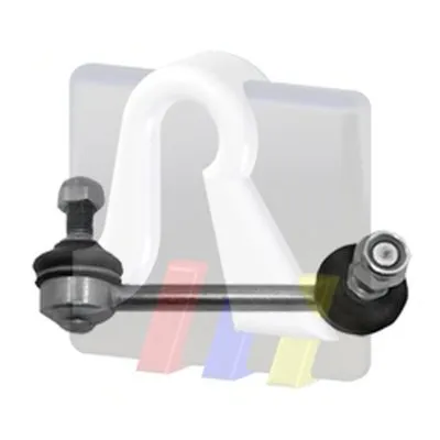 Тяга / стойка, стабилизатор RTS купить