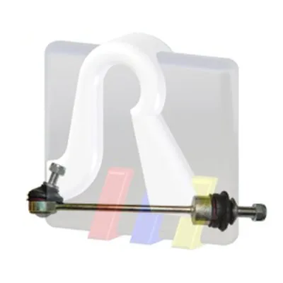 Тяга / стойка, стабилизатор RTS купить