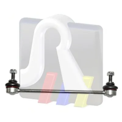 Тяга / стойка, стабилизатор RTS купить