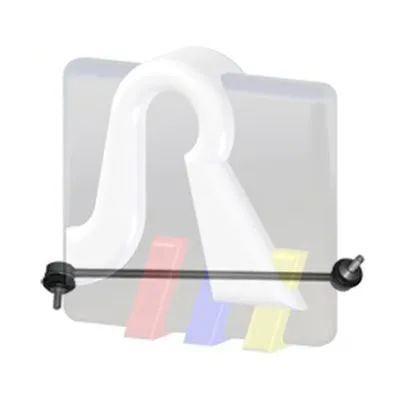 Тяга / стойка, стабилизатор RTS купить