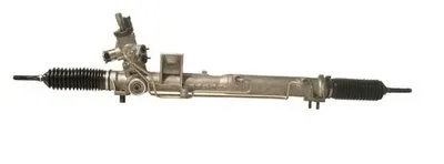 Рулевой механизм SERCORE купить