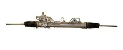 Рулевой механизм SERCORE купить