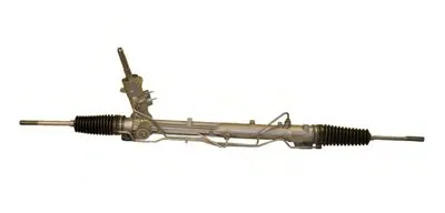 Рулевой механизм SERCORE купить