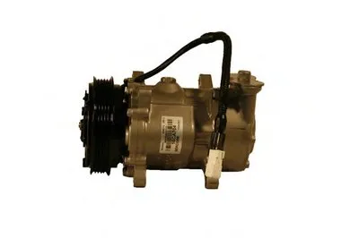 Компрессор, кондиционер SERCORE купить