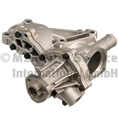 Водяной насос KOLBENSCHMIDT купить