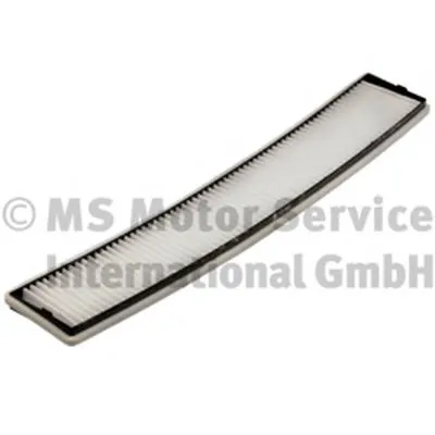 Фильтр, воздух во внутренном пространстве KOLBENSCHMIDT купить