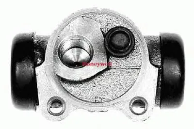 Колесный тормозной цилиндр STOP купить