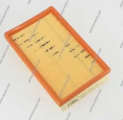 Воздушный фильтр NPS купить