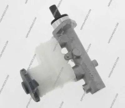 целиндер ручного тормоза NPS купить