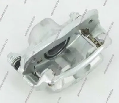 Тормозной суппорт NPS купить