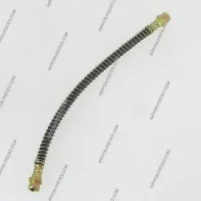 Тормозной шланг NPS купить