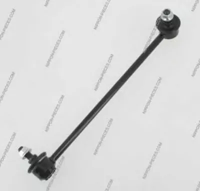 Тяга / стойка, стабилизатор NPS купить