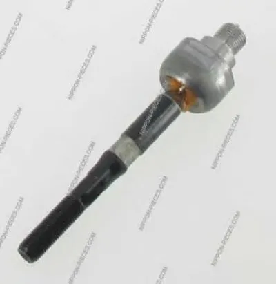 Угловой шарнир, продольная рулевая тяга NPS купить