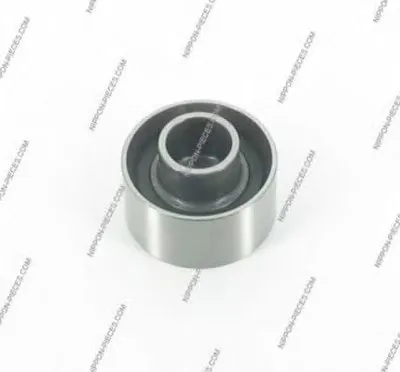 Паразитный / Ведущий ролик, зубчатый ремень NPS купить