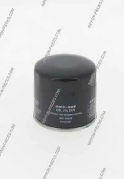 Масляный фильтр NPS купить