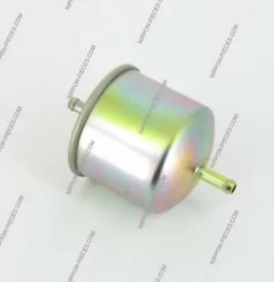 Топливный фильтр NPS купить