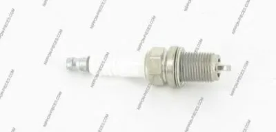 Свеча зажигания NPS купить