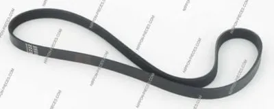 V-Ribbed Belts NPS купить