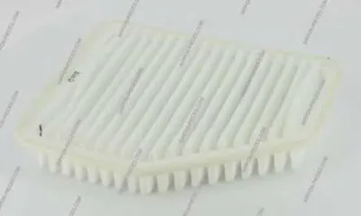 Воздушный фильтр NPS купить